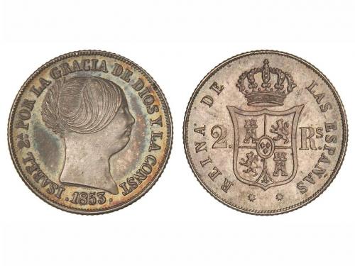 Lot 857