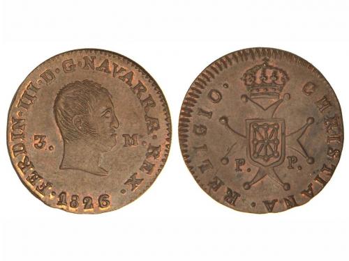 Lot 710