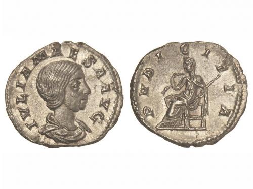 Lot 2510