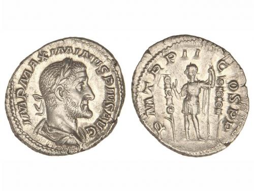 Lot 2518