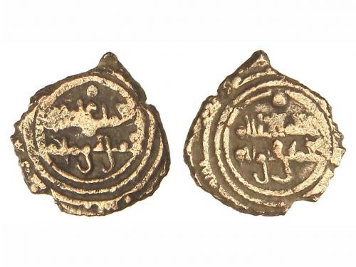 Lot 2652