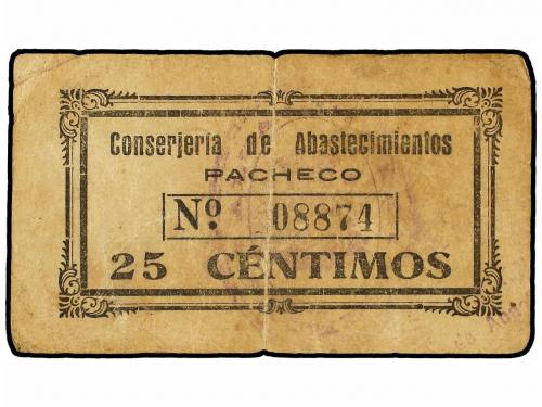 Lot 5689