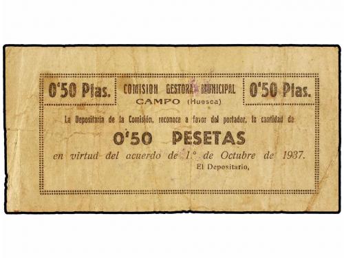 Lot 5678