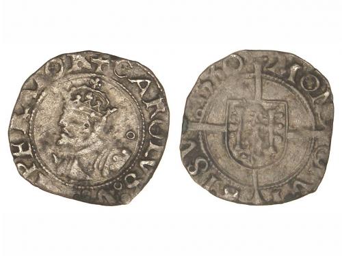 Lot 254