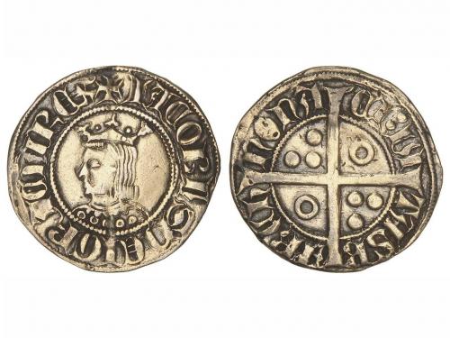 Lot 2790