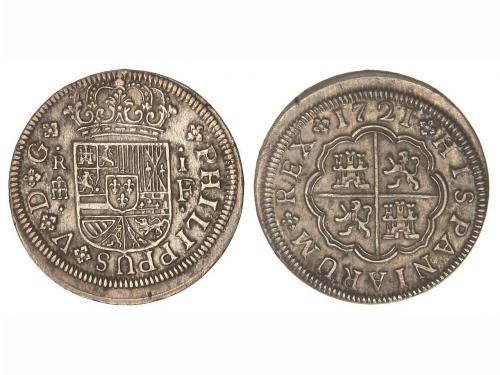 Lot 297