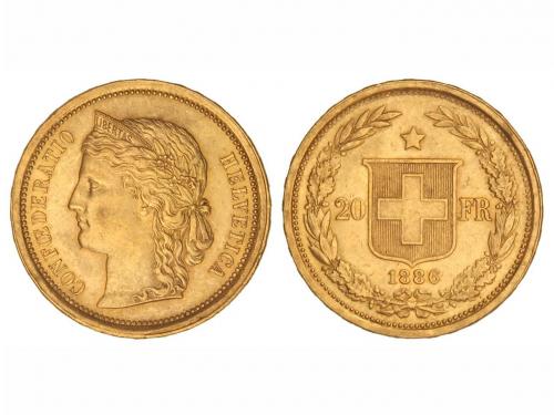 Lot 5167