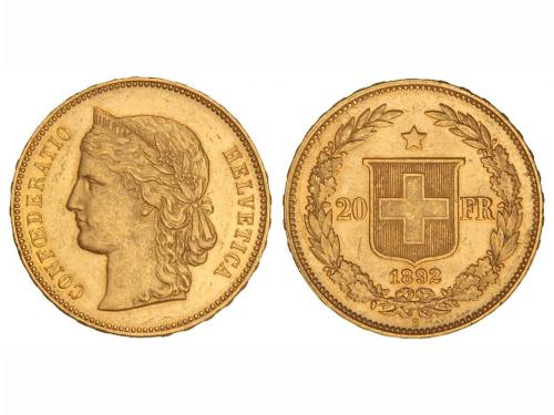 Lot 5169
