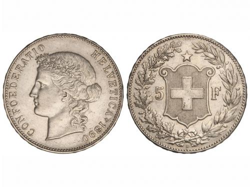 Lot 5163