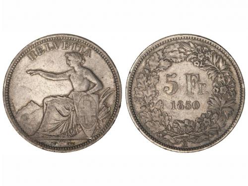 Lot 5161