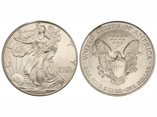 Lot 4622