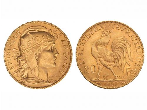 Lot 4690