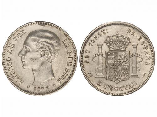Lote 3660
