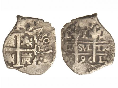 Lot 284