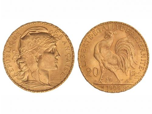 Lot 4691