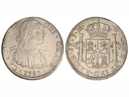 Lot 519