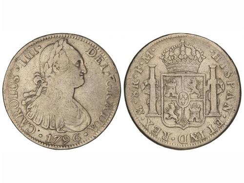 Lot 3139