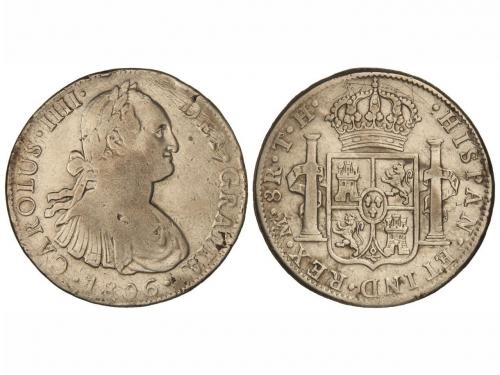 Lot 3152