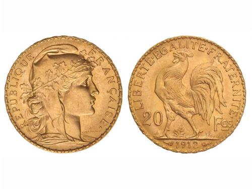 Lot 4692