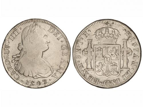 Lot 3154