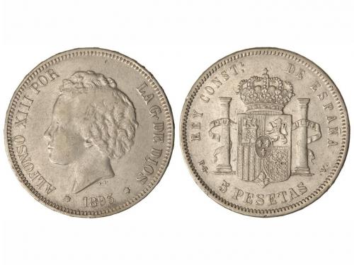 Lote 3746