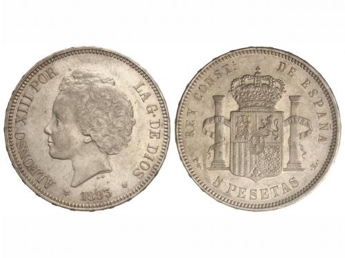 Lot 1063