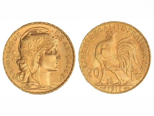 Lot 4693
