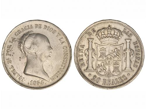 Lote 3554