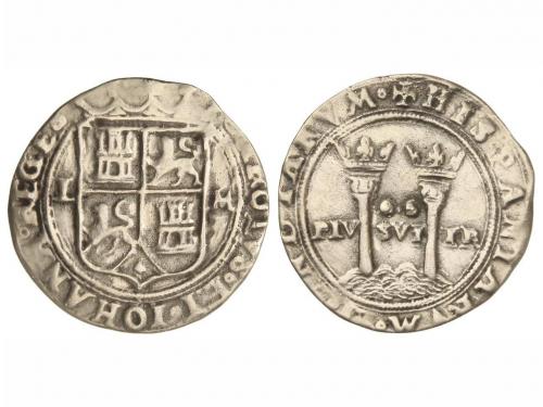 Lot 2901