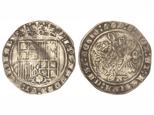 Lot 2885