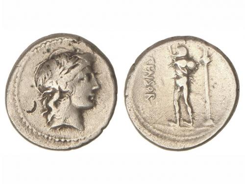 Lot 2378