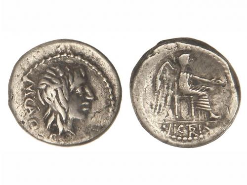Lot 2385