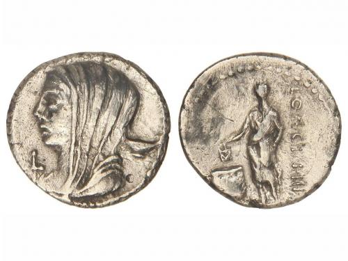 Lot 70