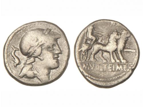 Lot 2396