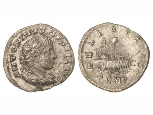Lot 2509