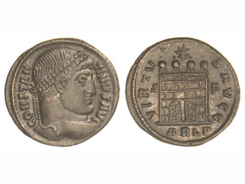 Lot 2573