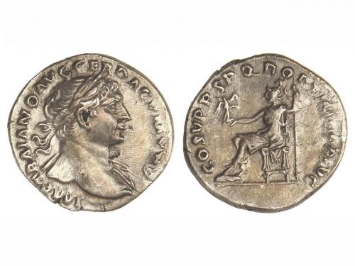 Lot 2433