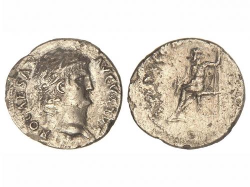 Lot 2422