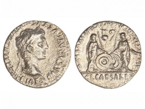 Lot 2403