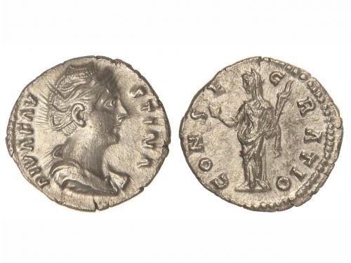 Lot 2474