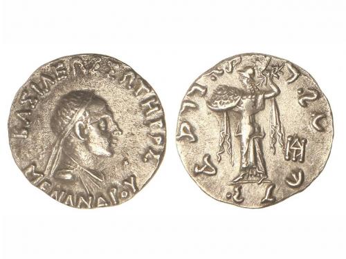 Lot 2071
