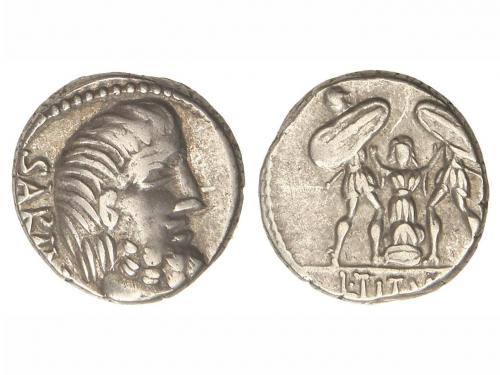Lot 2395