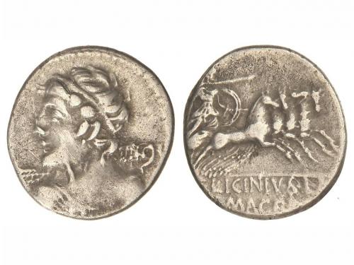 Lot 2376