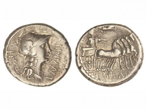 Lot 2377