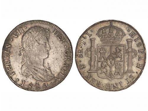 Lot 4911