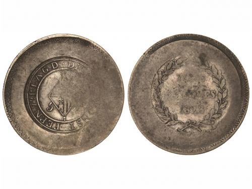 Lot 4901