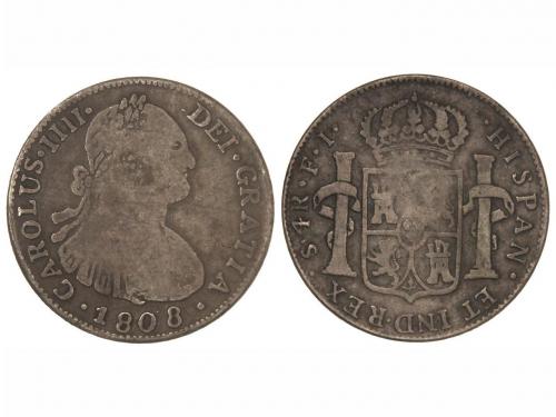 Lote 4731