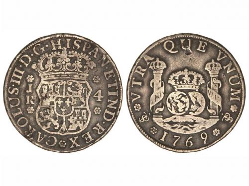 Lote 4700