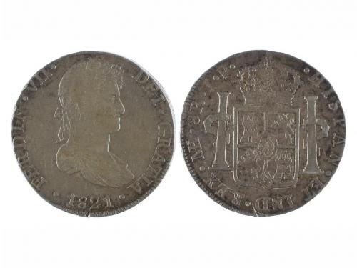 Lot 4887