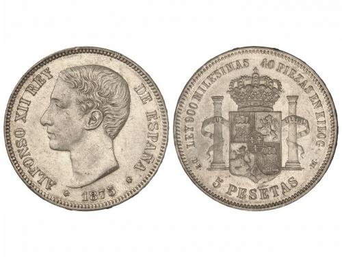 Lote 5186